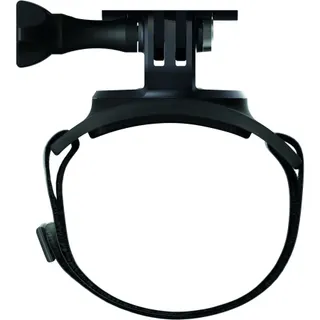 Fixation GOPRO pour main et poignet