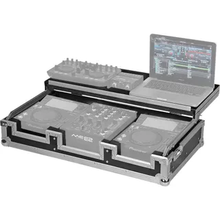 Etui WALKASSE WALFRLAPTOPSTAND10