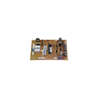 Carte SAMSUNG module principal led rl38h led fr-1.197