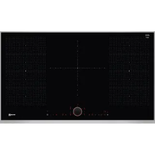 Plaque induction NEFF T59TS5RN0 N90 Reconditionné