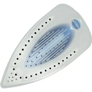 Résistance CALOR Semelle de fer CS-10000230