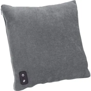 Coussin chauffant LANAFORM Heating Pillow