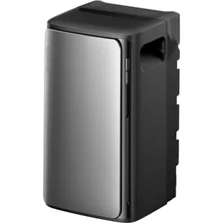 Batterie nomade ECOFLOW Stream AC Pro 800W