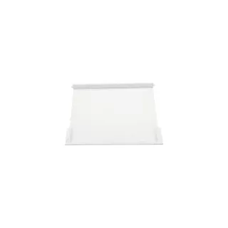 Clayette SMEG clayette dessus bac a legumes