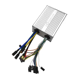 Pièce détachée MINIMOTORS Contrôleur Avant Dualtron Achilleus 2024