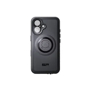 Coque étui SP CONNECT SPC52909