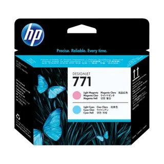 Hub USB C HP CE019A