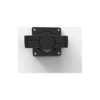 Hub USB C MACLOCKS UCLGVWMB