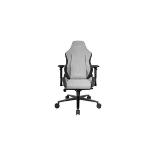 Chaise gaming REKT ULTIM8 LIGHT GREY