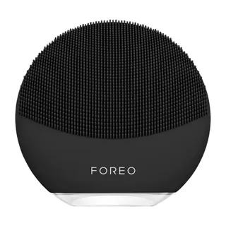 Nettoyage de peau FOREO LUNA Mini 3 Midnight