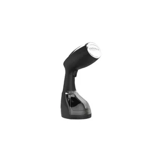 Défroisseur vapeur STEAMONE S Travel