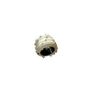 Cuve ARISTON CUVE COMPLETE 52 LITRES 1200 MAXI