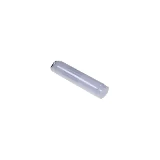 Filtre SIEMENS FILTRE A EAU POUR ULTRACLARITY