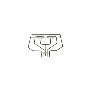 Résistance NEFF RESISTANCE VOUTE - 00479319