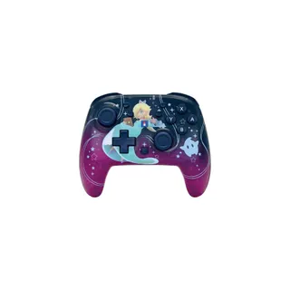 Manette HORI Manette Sans Fil | Hori | Harmonie