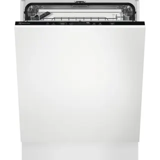 Lave vaisselle encastrable ELECTROLUX KEQC7200L