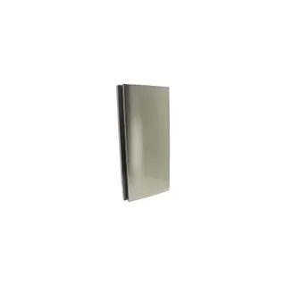 Porte ESSENTIELB 9016996