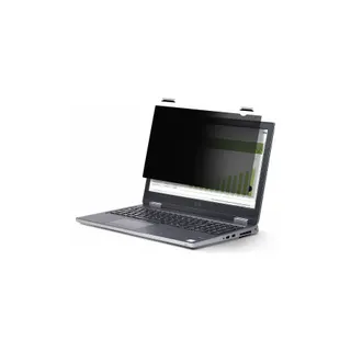 Hub USB C STARTECH 125TF-PRIVACY-SCREEN