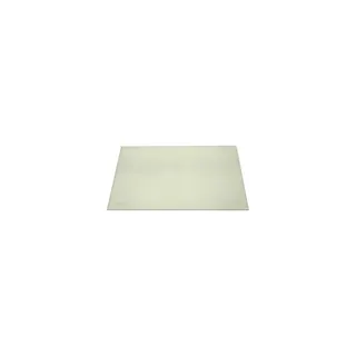 Clayette ARTHUR MARTIN CLAYETTE BAC A LEGUMES 310 X 476 M/M