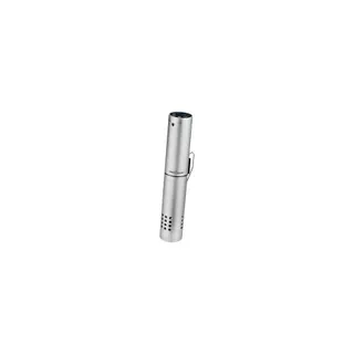 Cuiseur sous vide PROFICOOK PC-SV1159-silver