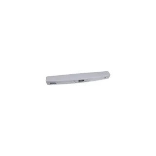 Bandeau WHIRLPOOL BANDEAU + PLATINE COMPLETE