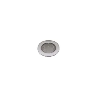 Portillon LG PORTE HUBLOT COMPLET - 3212EN1003A