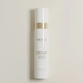 Sérum NOOANCE Sérum visage en brume Anti-âge Eclat Lumière+