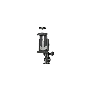 Trépied JOBY GripTight PRO 2 Mount