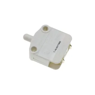 Interrupteur BOSCH interrupteur de porte