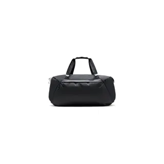 PEAK-DESIGN 252824