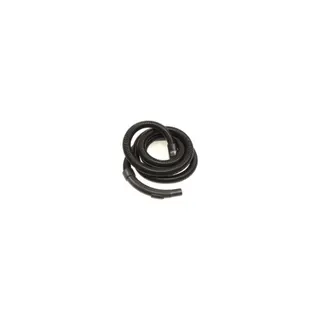 Kit de réparation NILFISK flexible 4 metre pour multi ii