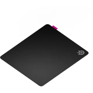 Tapis de souris STEELSERIES QcK Perf L Speed