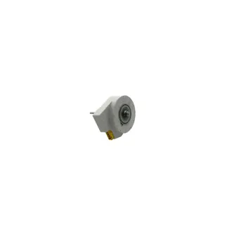Ventilateur HAIER MOTEUR VENTILATEUR EVAPORATEUR