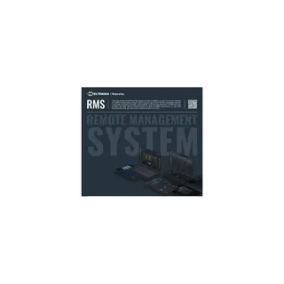 Hub USB C DEXLAN RMSMP1000000