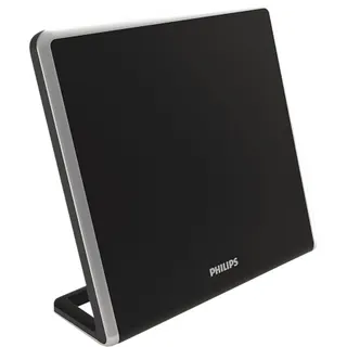 Antenne intérieure PHILIPS SDV7220 49DB