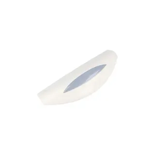 Poignée WHIRLPOOL POIGNEE DE PORTE - 481246268883