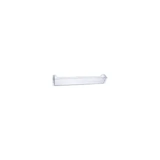 Balconnet de porte HAIER BALCONNET A BOUTEILLES - 0060206718