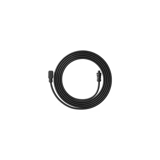 ANKER Wieland Cable 15m