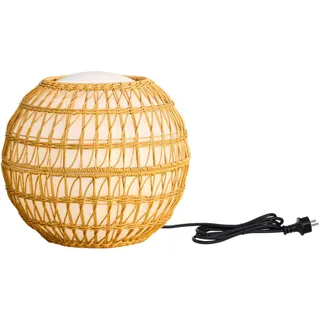 Lampe décorative LUMISKY DRESS ME