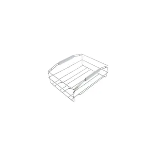 Balconnet de porte ESSENTIELB 9017371