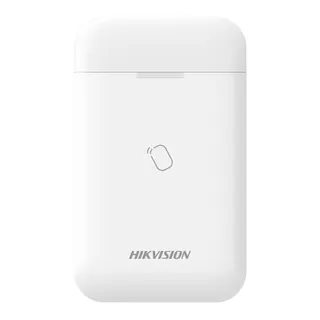 Accessoire pour alarme HIKVISION Lecteur badge RFID pour