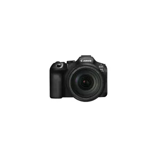 Appareil photo Hybride CANON 525025