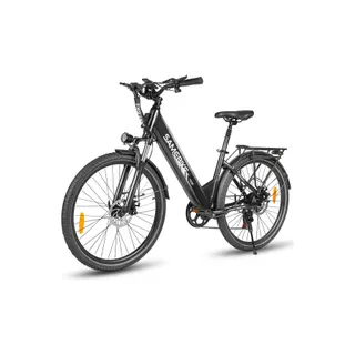 Vélo électrique SAMEBIKE RS-A01Pro-T