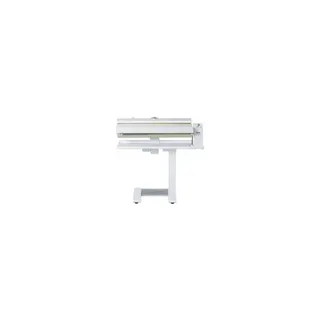 Presse à  repasser MIELE B 995D