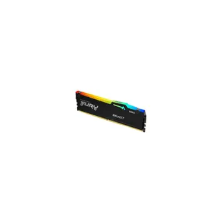 Mémoire vive KINGSTON Fury Beast 16 Go DDR5