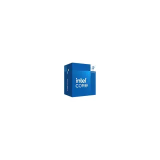 Processeur CPU INTEL Core i7-14700