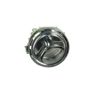 Tambour HAIER tambour complet