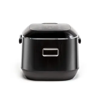 Cuiseur riz TEFAL RK6012F1 Cuiseur à Riz FUZZI