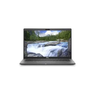 Ordinateur portable DELL Latitude 7410 16 256 FR Reconditionné