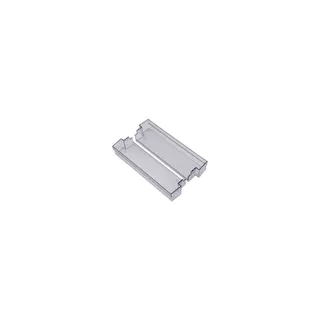 Balconnet de porte DOMETIC BALCONNET DE PORTE - 289078621